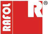 Rafol